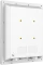Grandstream GWN7660ELR, Outdoor Vorschaubild