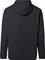 Vaude Cyclist Hoodie schwarz (Herren) Vorschaubild