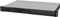 Synology RackStation RS217, 512MB RAM, 2x RJ-45 1000Base-T, 2x USB 3.0, 1HE Vorschaubild