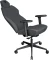 Thunder X3 SOLO 360 Loft Air Dark Gray Gamingstuhl, dunkelgrau Vorschaubild