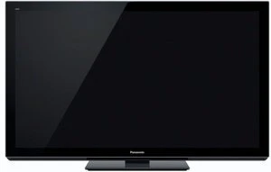 Panasonic TX-P50VT30E
