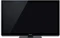 Panasonic TX-P50VT30E Vorschaubild
