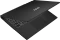 MSI Modern 15 H AI C2HMG-265, schwarz, Core Ultra 7 255H, 16GB RAM, 512GB SSD, DE Vorschaubild