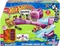 Mattel Hot Wheels Skate Octopark Playset Vorschaubild