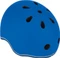Globber Go Up Kinderhelm navy blue Vorschaubild