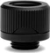 EK Water Blocks Quantum Line EK-Quantum Torque HDC 14 Fitting G1/4" auf 14mm, schwarz, 6er-Pack Vorschaubild