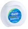 Oral-B Essentialfloss Mint Zahnseide, 50m Vorschaubild