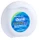 Oral-B Essentialfloss Mint Zahnseide, 50m
