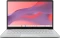 ASUS Chromebook CX14 CX1405 Vorschaubild