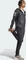 adidas Own The Run Laufjacke schwarz (Herren) Vorschaubild
