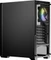 LC-Power Gaming 717B Meshwork_L Dark, schwarz, Glasfenster Vorschaubild