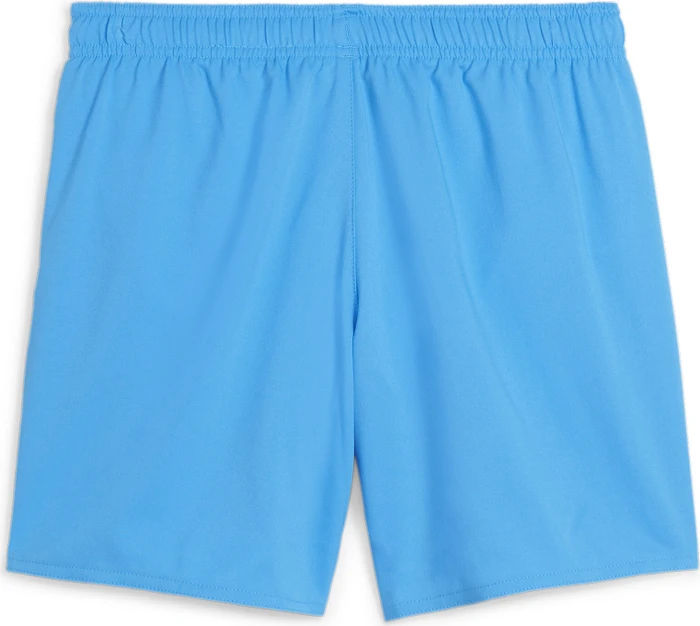 Puma Swim Badeshorts energy blue (Junior)