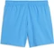 Puma Swim Badeshorts energy blue (Junior) Vorschaubild