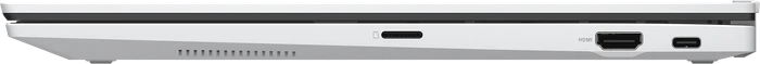 ASUS Chromebook Flip CX5 CX5500FEA-E60012, Immersive White, Core i7-1165G7, 16GB RAM, 512GB SSD, DE