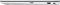 ASUS Chromebook Flip CX5 CX5500FEA-E60012, Immersive White, Core i7-1165G7, 16GB RAM, 512GB SSD, DE Vorschaubild