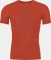 Ortovox 150 Cool Mountain Protector Funktionsshirt kurzarm cengia rossa (Herren) Vorschaubild