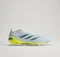 adidas Predator Elite Laceless FG crystal sky/ray blue/team solar yellow 2 Vorschaubild