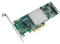 Microchip Adaptec RAID 8405 bulk, PCIe 3.0 x8 Vorschaubild