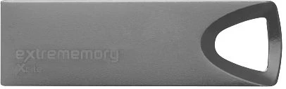 extrememory Xcite 32GB, USB-A, USB 3.2 Gen 1×1