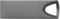 extrememory Xcite 32GB, USB-A, USB 3.2 Gen 1×1 Vorschaubild