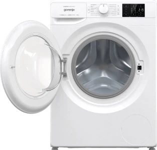 Gorenje WNEI94ADPS Frontlader