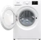 Gorenje WNEI94ADPS Frontlader Vorschaubild