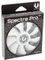 BitFenix Spectre Pro weiß, 120mm Vorschaubild