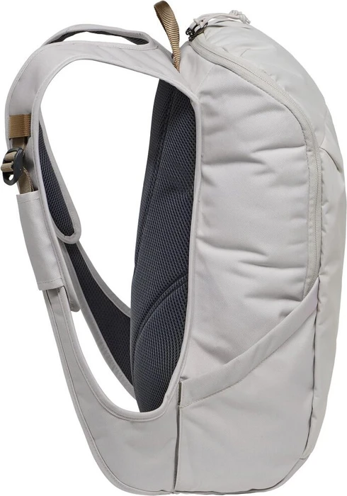 Jack Wolfskin Frauenstein sea shell (Damen)
