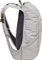 Jack Wolfskin Frauenstein sea shell (Damen) Vorschaubild
