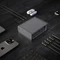 CalDigit TS5, Thunderbolt 5 [Buchse] Vorschaubild