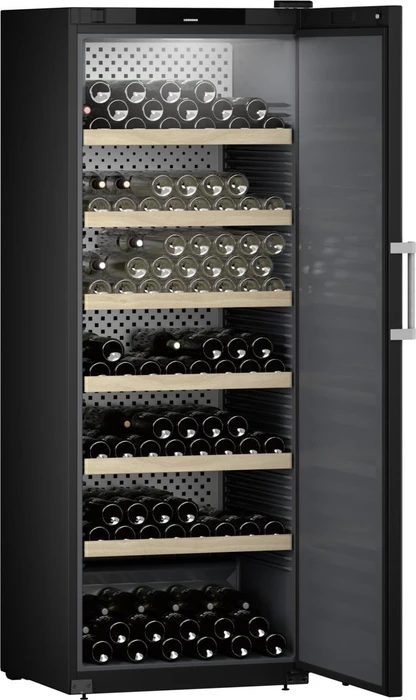Liebherr WSbli 7731-20 GrandCru Selection