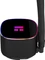 Thermalright Frozen Horizon 360 Black ARGB Vorschaubild