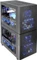 Thermaltake Core X2, Acrylfenster Vorschaubild