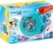 playmobil 1.2.3 Aqua Vorschaubild