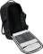 Vaude CityDuffel 35 Reisetasche black Vorschaubild