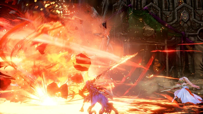 Tales of Arise - Collector's Edition (Xbox One/SX)