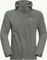 Jack Wolfskin Pack&Go Shell Jacke (Herren) Vorschaubild