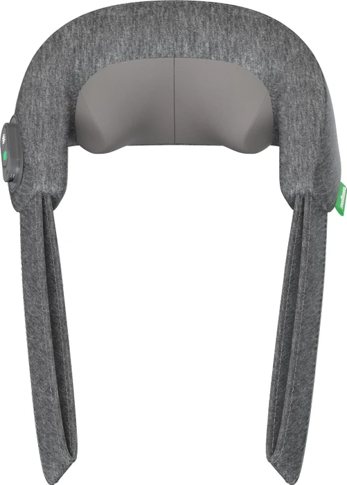 Medisana NM 900 Nacken-Massagegerät
