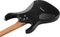 Ibanez GRG121SP BKN Black Night Vorschaubild