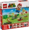 LEGO Super Mario - Abenteuer mit dem interaktiven LEGO Mario Vorschaubild