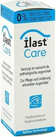 Ilast Care Creme, 30ml