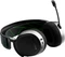 SteelSeries Arctis 9X Vorschaubild