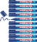 edding 380 Flipchartmarker Vorschaubild