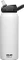 CamelBak Eddy+ Filtered by LifeStraw Isolierflasche 1l Vorschaubild