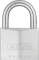 ABUS Marine 75IB/40, Vorhängeschloss Vorschaubild