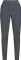 Regatta Pentre Stretch Hose lang (Damen) Vorschaubild