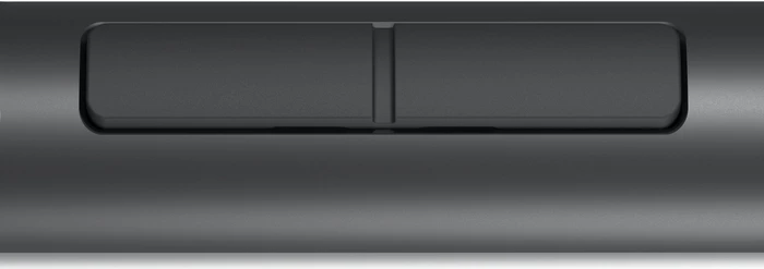 Dell Active Pen PN5122W schwarz