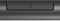 Dell Active Pen PN5122W schwarz Vorschaubild