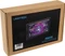 Lamptron HX070 Hardware Monitor, 7" Vorschaubild