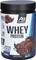 All Stars Whey Protein 908g Vorschaubild